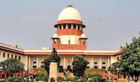 img-Empowering the Visually Challenged: A New Chapter in Judicial Services