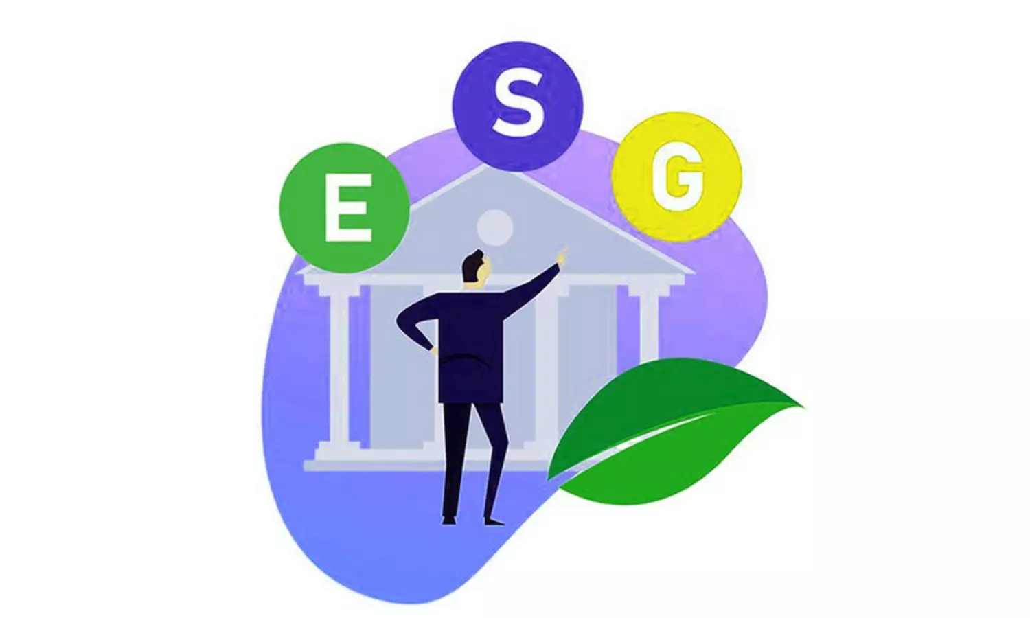 img-Enhancing CSR, IBC, and ESG Regulations