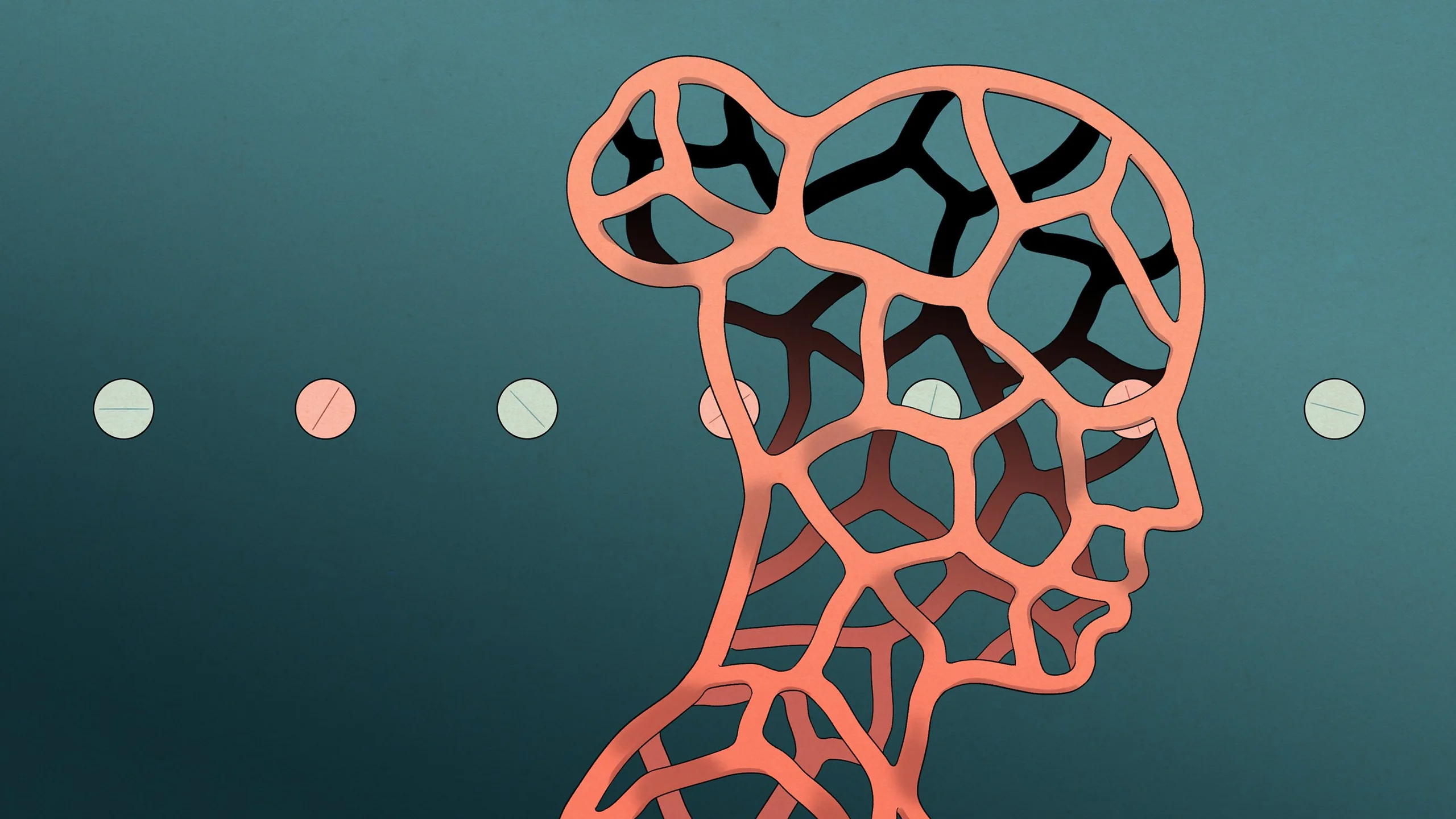 img-Ensuring Safe Cancer Drugs is a Global Challenge