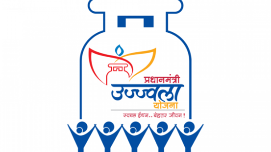 Expansion of Pradhan Mantri Ujjwala Yojana