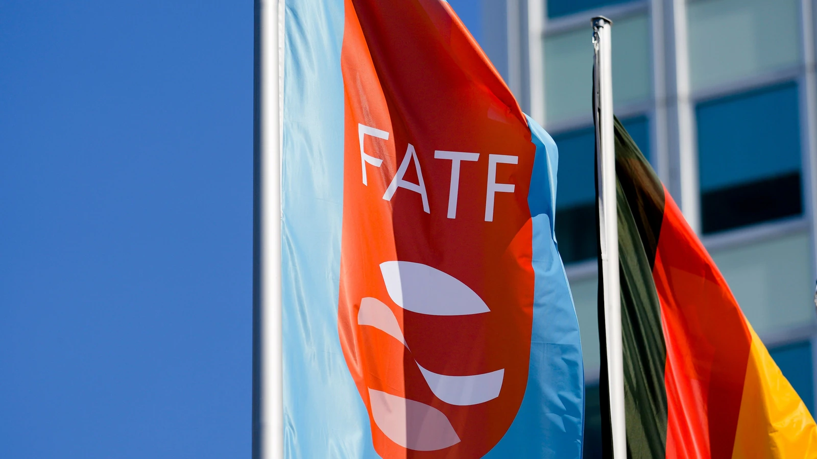 img-FATF Flags Online Platforms in Indian Terror Attacks