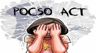 img-FIR PROVISIONS IN COGNIZABLE OFFENCES