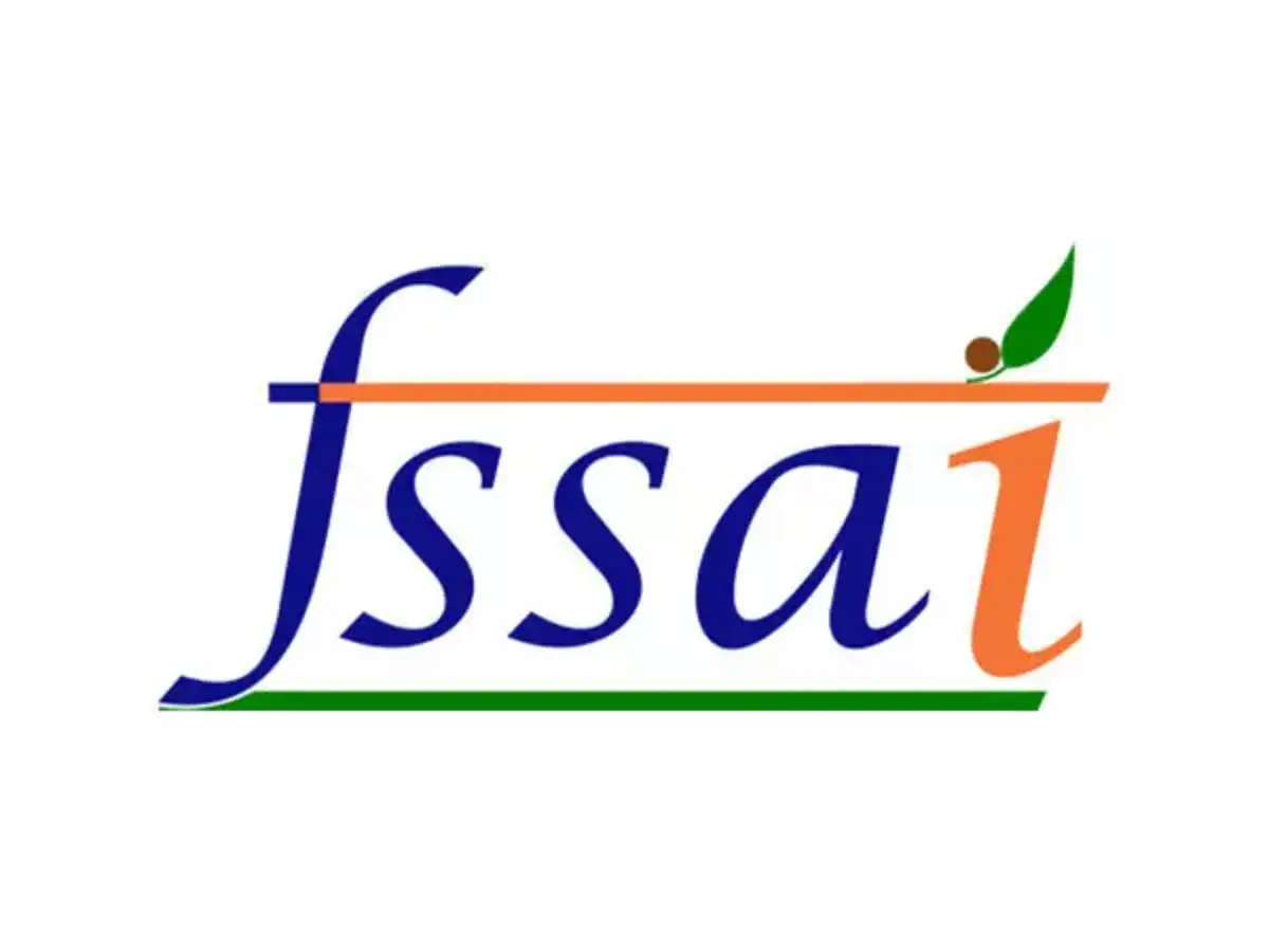 img-FSSAI Tightens Rules to Combat Antibiotic Use in Food Sector