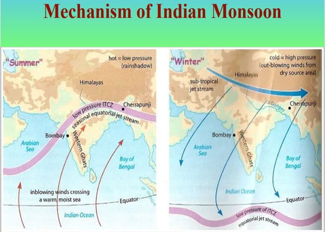 img-Finally, the Monsoon arrived over the Kerala coast