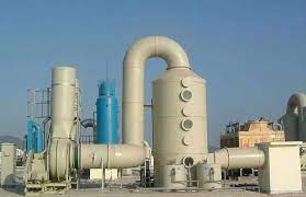 img-Flue Gas Desulfurization (FGD)