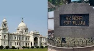 img-Fort William To Be Renamed As Vijay Durg