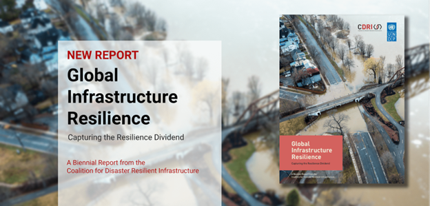 img-GLOBAL INFRASTRUCTURE RESILIENCE REPORT