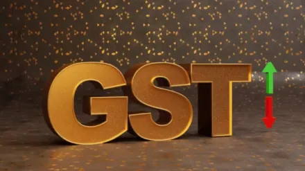 img-GST: An Unfinished Fiscal Reform