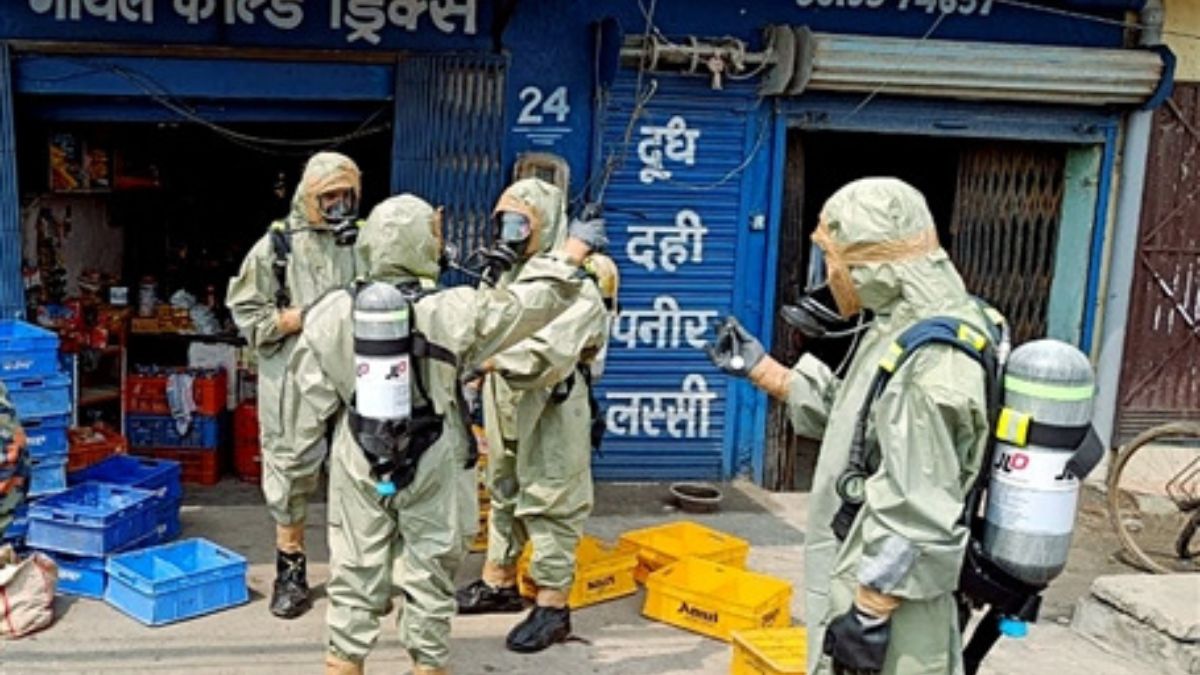 img-Ludhiana Gas Tragedy
