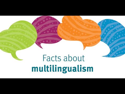 img-Languages Matter: Global Guidance on Multilingual Education-UNESCO report