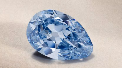 img-Golconda Blue
