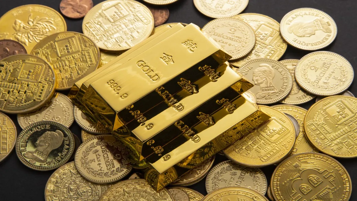 img-Gold as a Financial Buffer
