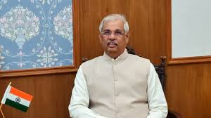 img-Governor’s Delay Impact on Kerala’s University Plans