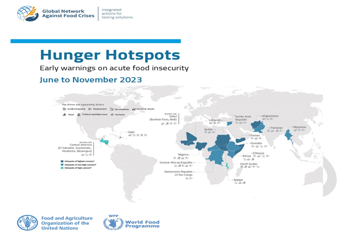 img-HUNGER HOTSPOTS