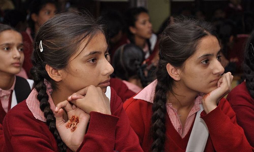 img-Himachal Pradesh’s Rise in NAS 2025