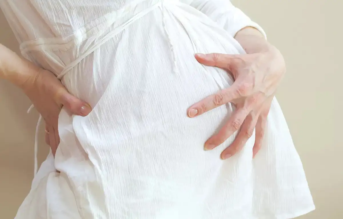 img-How Air Pollution Increases the Risk of Premature Births