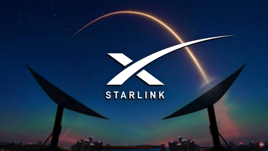 img-How Will Elon Musk's Starlink Help Indian Internet Users?