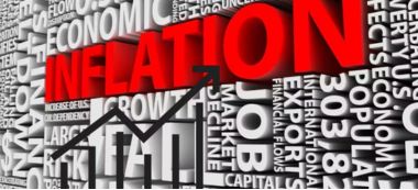 img-How to Include PDS Items and Free Social Transfers in the New Retail Inflation Index?