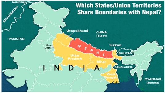 img-INDIA-NEPAL COOPERATION