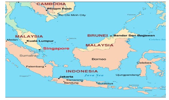 img-INDIA-SINGAPORE TIES