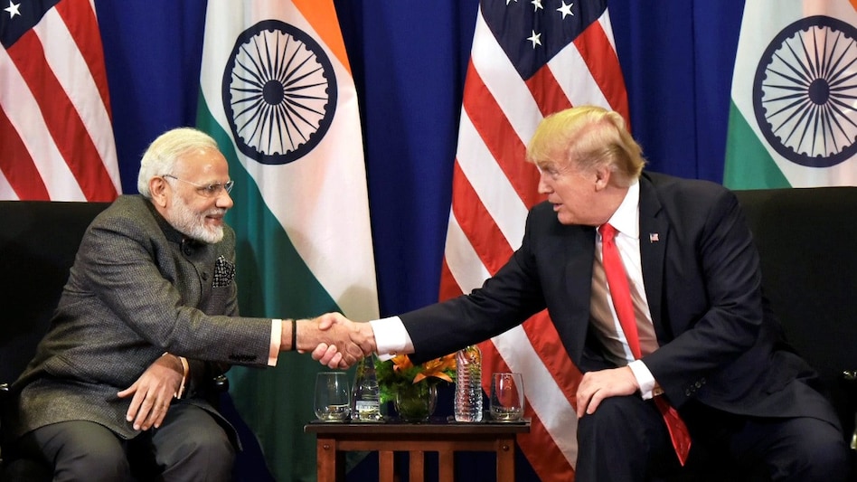 img-INDIA US BILATERAL TRADE AGREEMENT