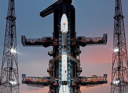 img-ISRO’S NEW NavIC SATELLITE NVS-01