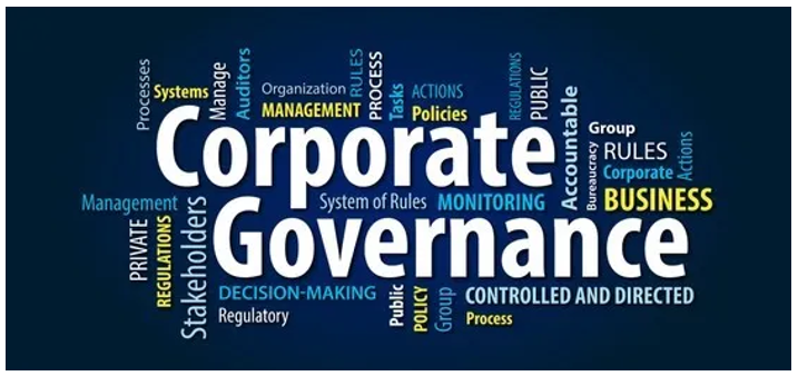 img-Importance of Strong Corporate Governance in Start-Up Companies