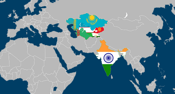 img-India-Central Asia Connectivity and Trade