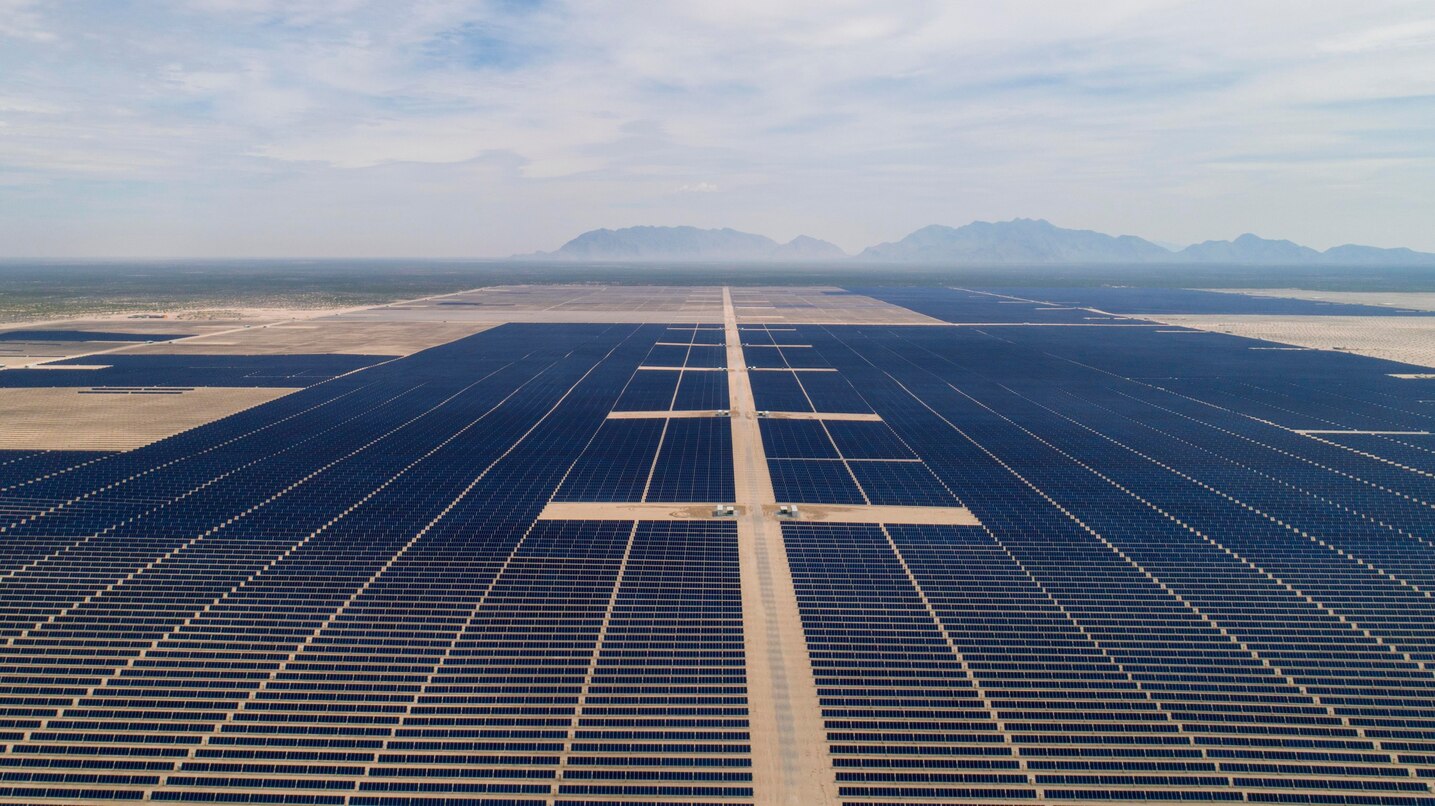 img-India Climbs SDG Ranks