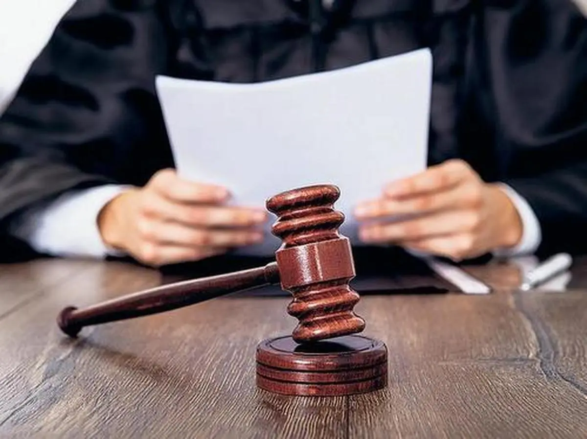 img-India Opens Doors to Foreign Law Firms