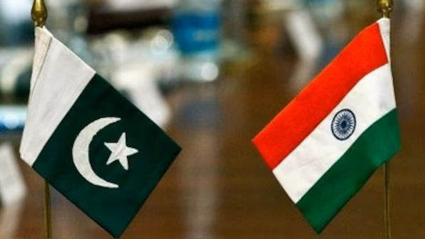 img-India Restricts Pakistan from SAARC Visa Exemption Scheme