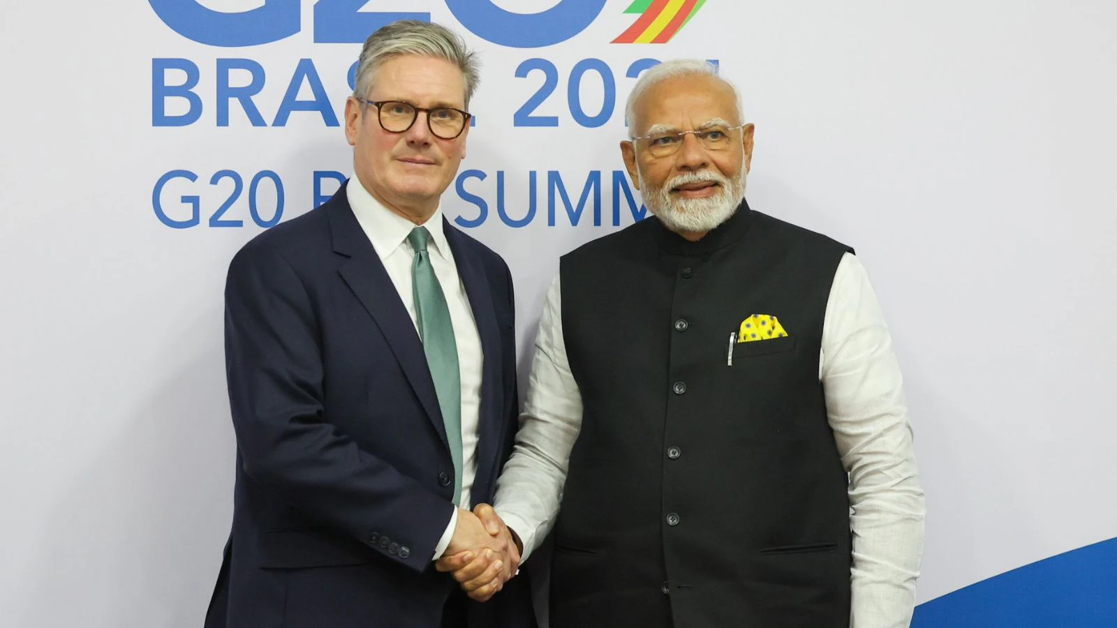 img-India, UK secure ‘historic’ Free Trade Agreement
