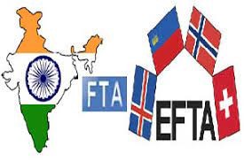 img-India and EFTA