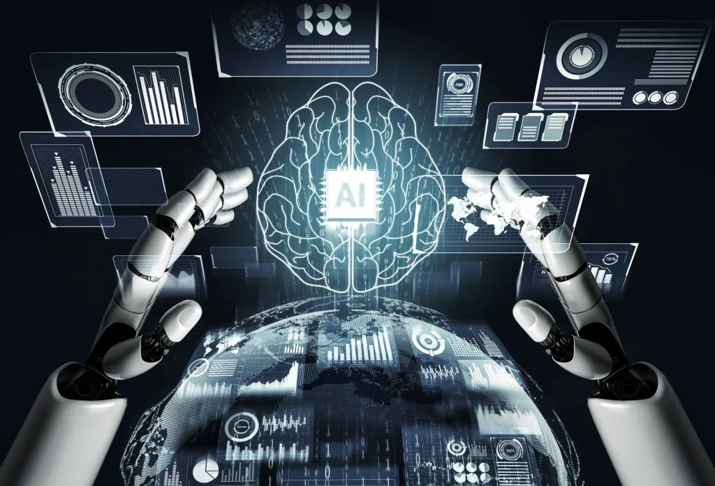 img-India's AI Future Needs Strategy First