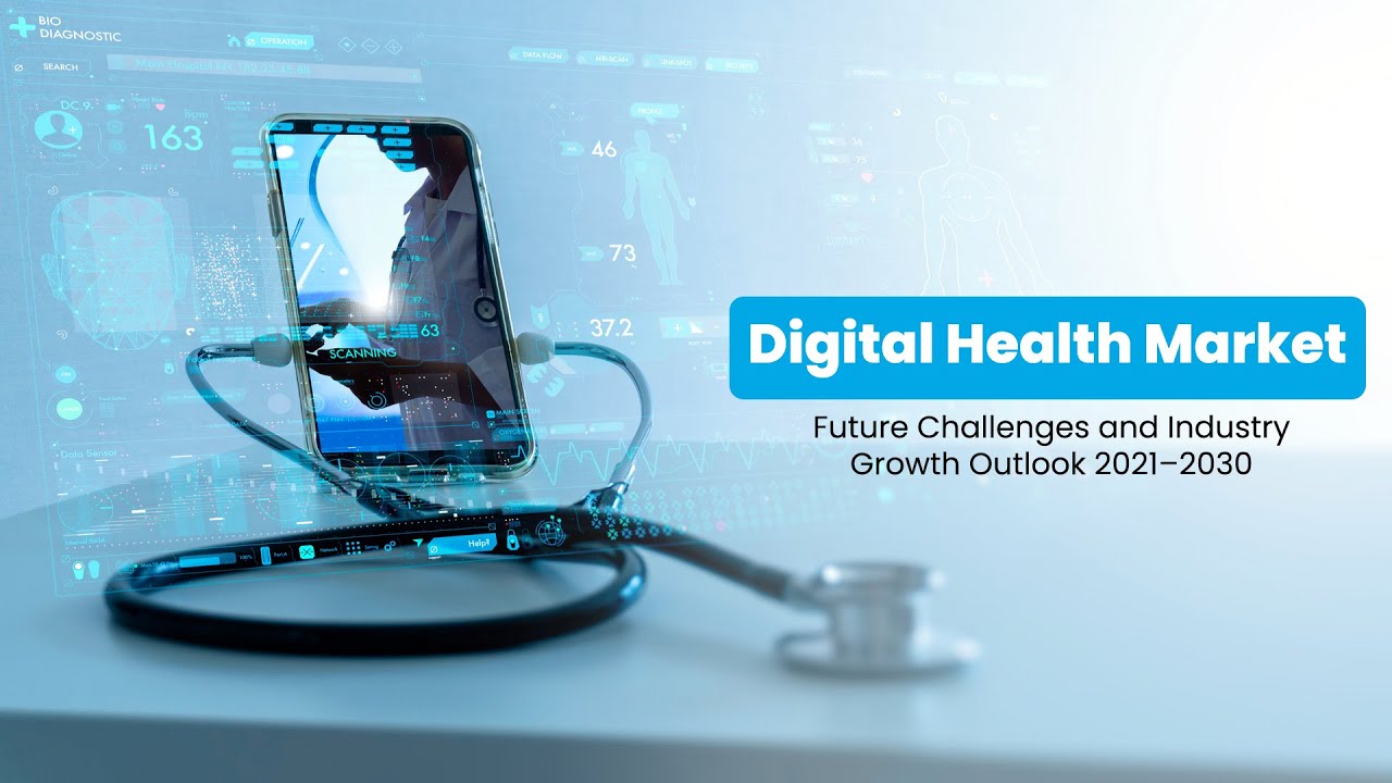 img-India’s Digital Health