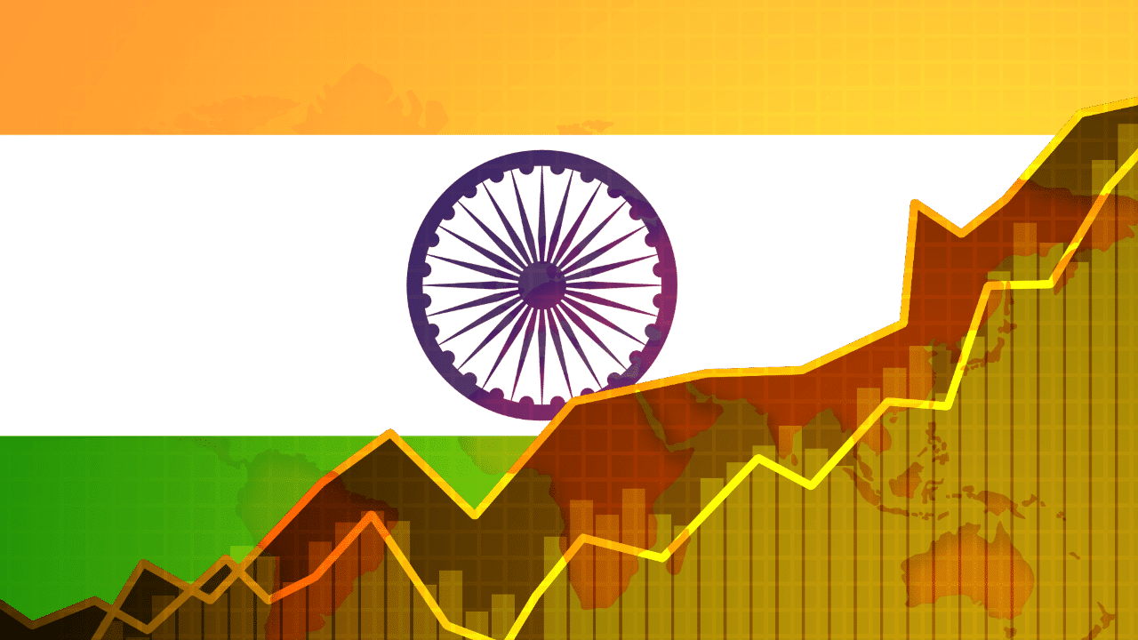 img-India's Economic Transformation: Infrastructure, Innovation, and Inclusion