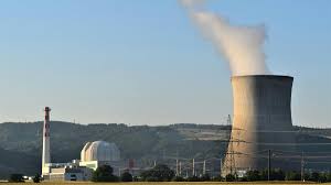 img-India’s Nuclear Liability Law Debate