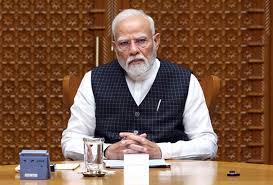 img-India’s Press Freedom Ranking in 2025