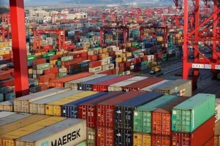 img-India’s Rising 'Invisible' Exports