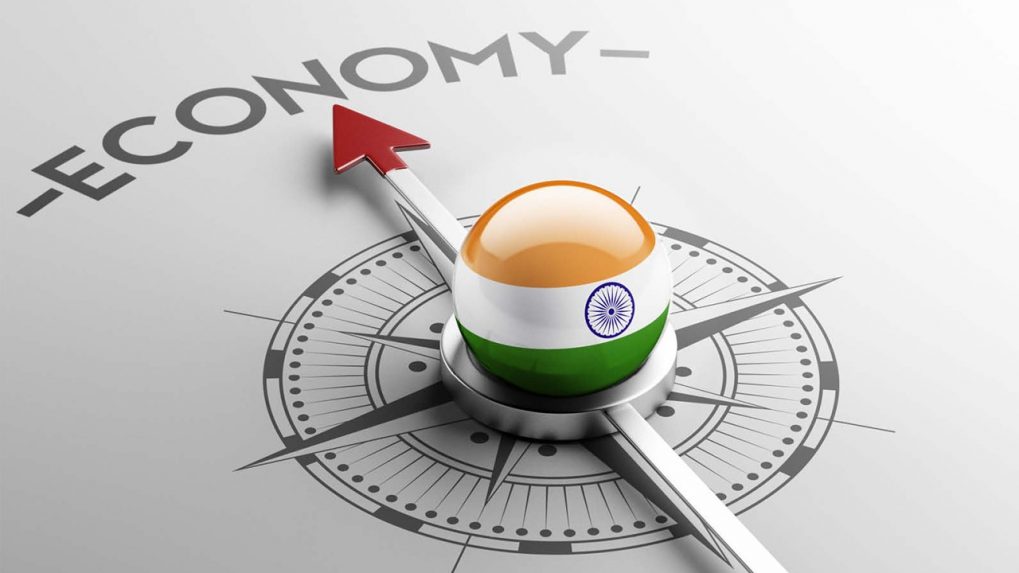 img-India’s State Capacity and Qing Dynasty Lessons
