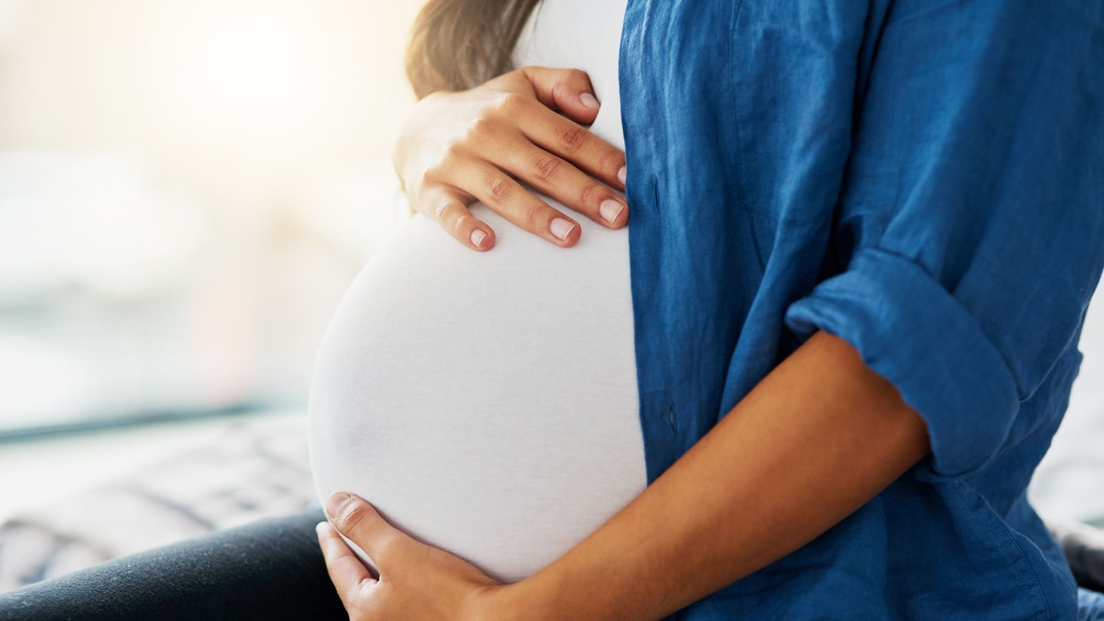 img-India saw 52 maternal deaths each day in 2023, 2nd highest after Nigeria—UN report