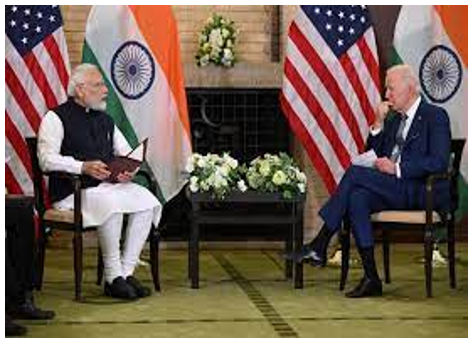 img-Indo-US Digital Trade