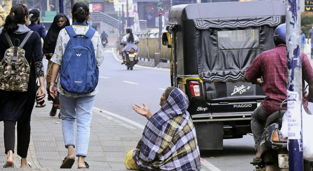 img-Indore Became India’s First Beggar Free City
