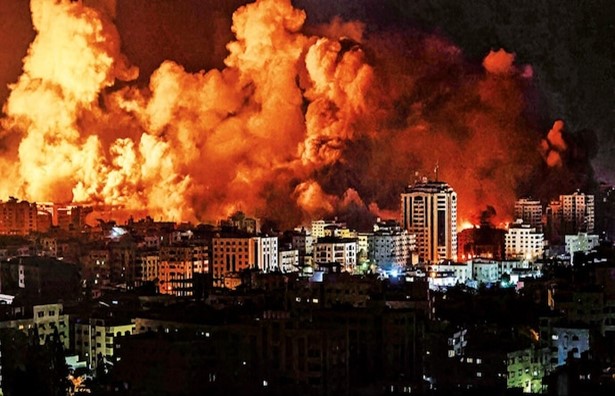 img-International Law on War