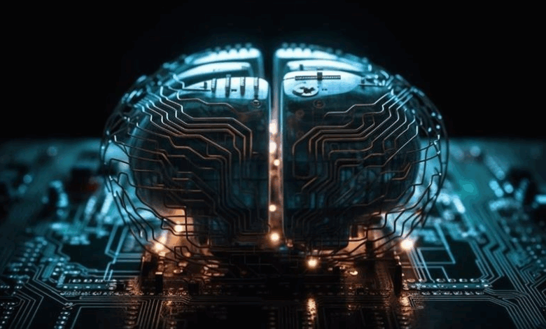 img-Japan’s New AI Law: Promoting Innovation