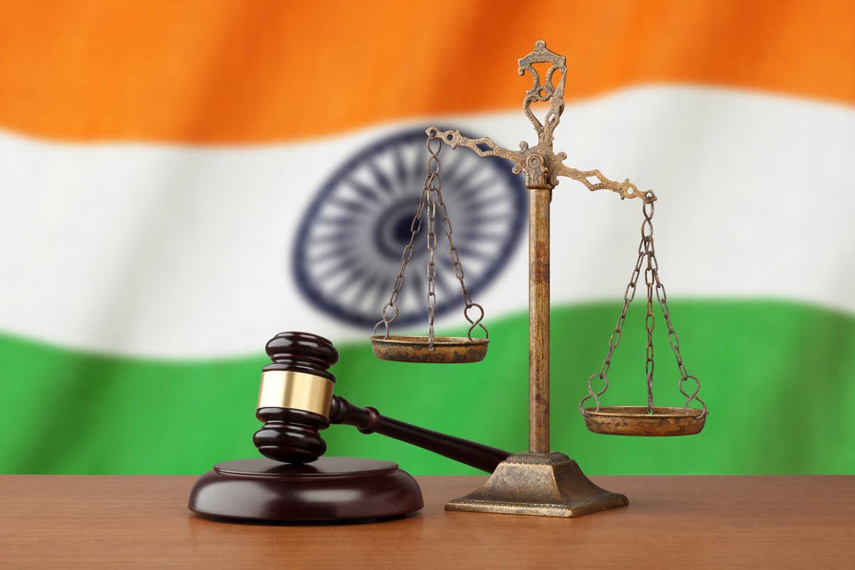 img-Judges & Justice: Balancing Power and Accountability