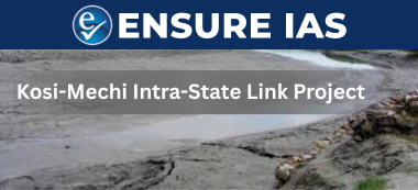 img-Kosi-Mechi Intra-State Link Project