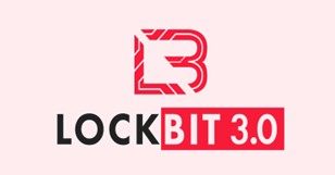 img-LOCK BIT RANSOMWARE