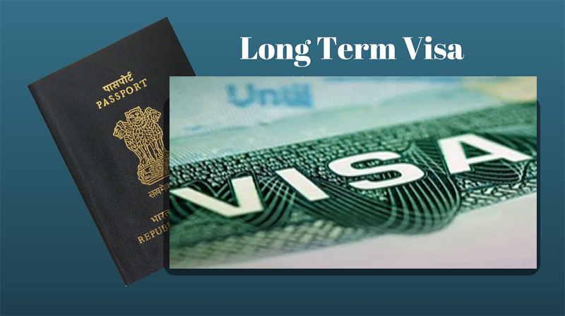 img-Long Term Visas (LTVs)