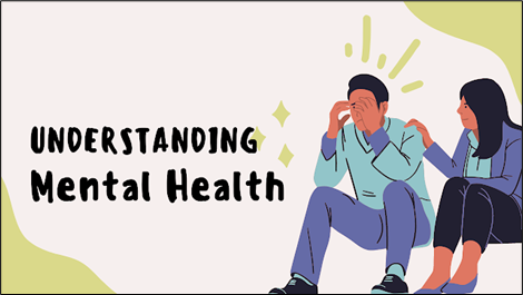 img-MENTAL HEALTH AS A UNIVERSAL HUMAN RIGHT (UHR)